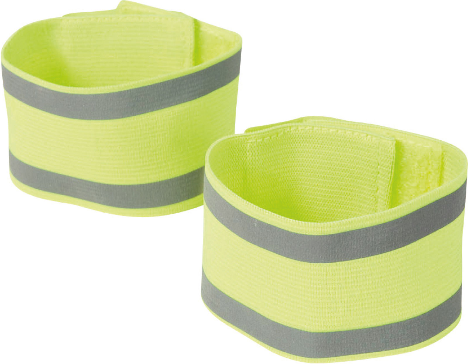 HG Reflexband elastisk