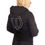 Miniatyrbild: Deluxe Hoodie