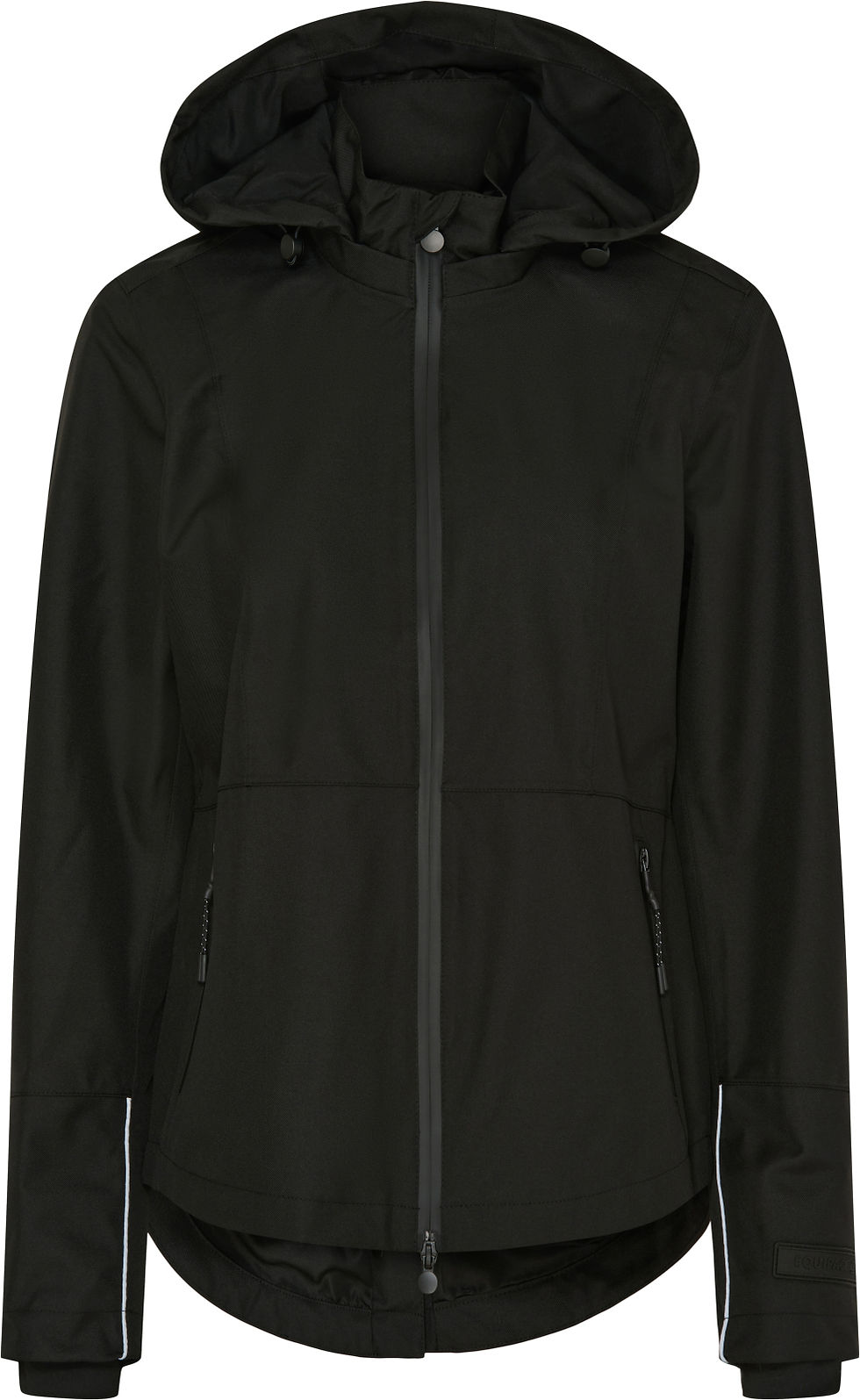 Miniatyrbild: Marlow jacket