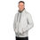 Miniatyrbild: Lenta Hoodie