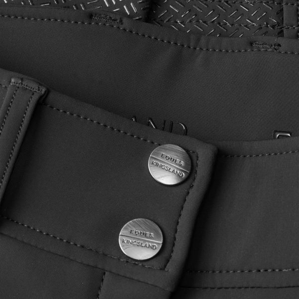 Miniatyrbild: EQ KL Hekla Ladies Jodhpur Breeches Winter