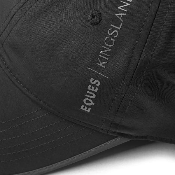 Miniatyrbild: EQ KL Jarven Technical Cap