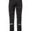 Miniatyrbild: Mountain Horse Artax Softshell Pant