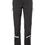 Miniatyrbild: Mountain Horse Artax Softshell Pant