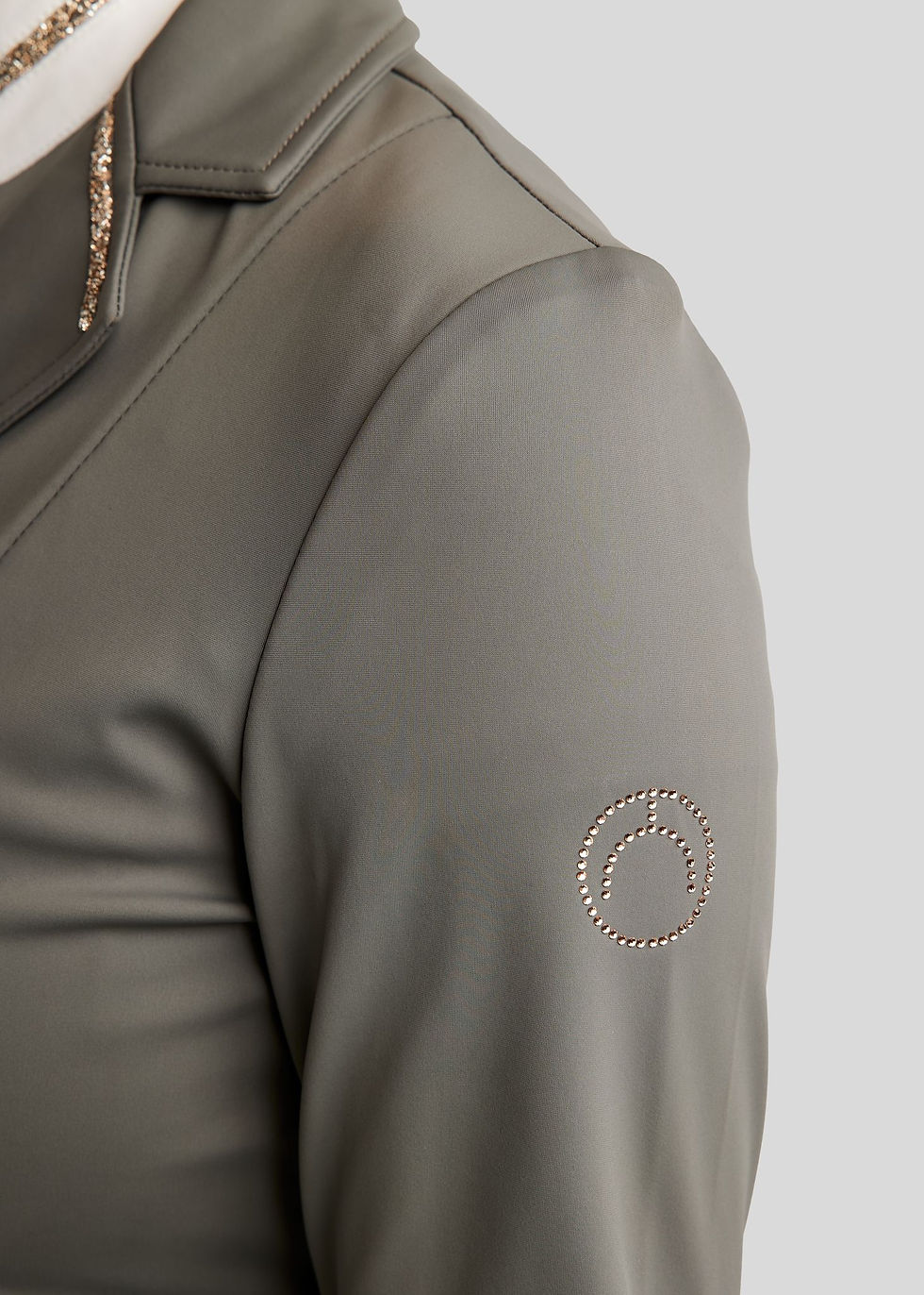 Miniatyrbild: MoLila Competition Jacket | Tävlingskavaj | Montar