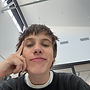 placeholder-profile-photo.png