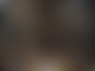 Jak kupić tanio klocki LEGO? Siła bezpłatnych ogłoszeń