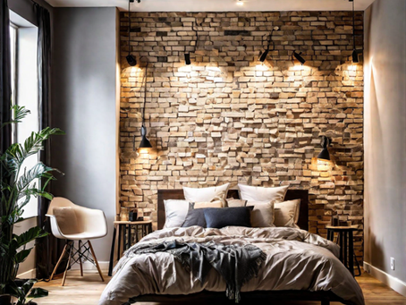 Jak szukać mieszkań do wynajęcia? Darmowe anonse krok po kroku