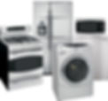 ge-appliance-repair-refridgerator-stove-