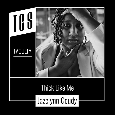 TCS Headshot Jazelynn Goudy.png