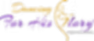 DH4G Logo
