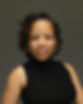 Kamali Headshot 2026.jpg