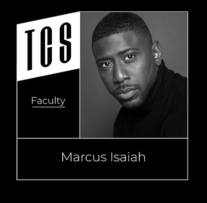 TCS All Artists Headshots-2-Marcus Isaiah Faculty SDS.png