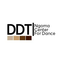 Ngoma Center for Dance