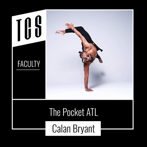 TCS Headshot Calan Bryant.png
