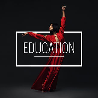 Website Images-4.jpeg