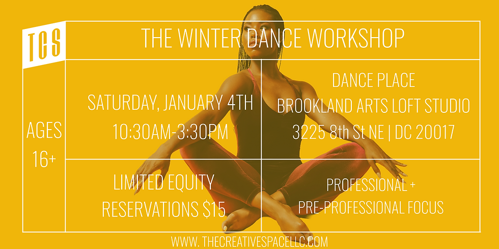 TCS Event Posters-2 (1).png