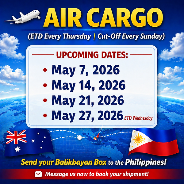 AIR CARGO MAY 2026.png