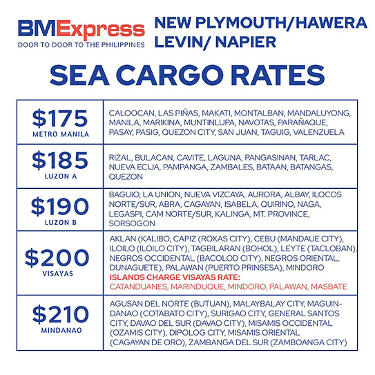 NEW PLYMOUTHHAWERA LEVIN NAPIER.png