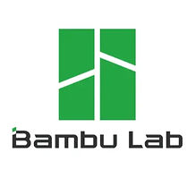 bambulab logo_edited.jpg