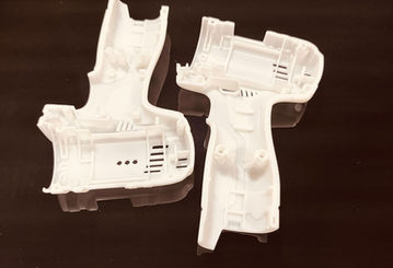 WhatsApp Image 2023-05-29 at 6.51.52 PM (5).jpeg