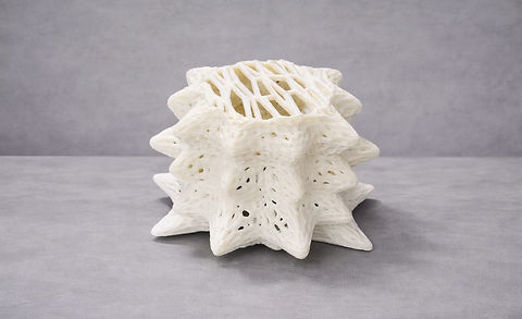 WhatsApp Image 2026-04-03 at 5.14.22 PM.jpeg