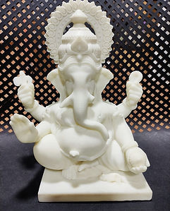 WhatsApp Image 2026-04-10 at 4.45.26 PM.jpeg