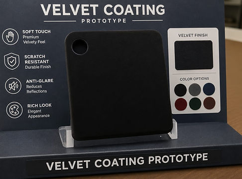 Velvet Coating.jpeg