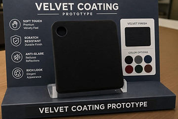 Copy of Velvet Coating.jpeg