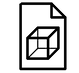 sketch file icon