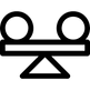 Dimensional Stability icon