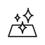 Clean surface icon_edited.png