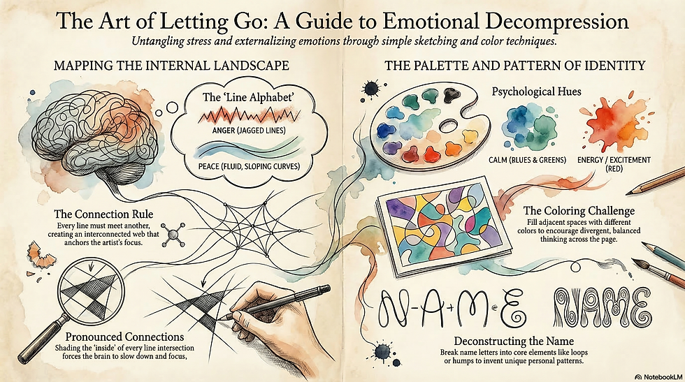 The art of letting Go.png