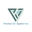 Writer: Vector3D Systems