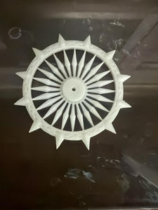 SLA