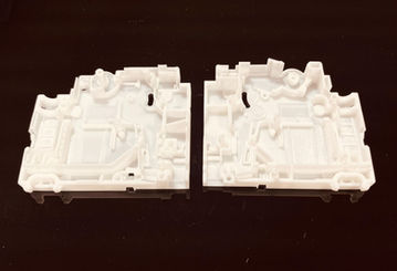 WhatsApp Image 2023-05-29 at 6.51.52 PM (1).jpeg