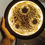 Thumbnail: Moon Lamp Making Kit with LED Light for DIY Craft & Home Décor