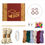 Thumbnail: DIY Macrame Kit