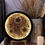 Thumbnail: Moon Lamp Making Kit with LED Light for DIY Craft & Home Décor