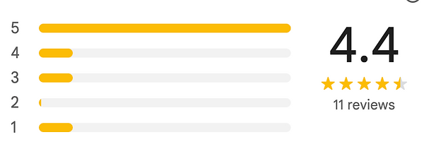 Screenshot 2025-12-27 at 7.03.32 PM.png