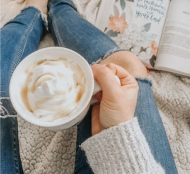 4 Ways to Start Your Morning Off Right