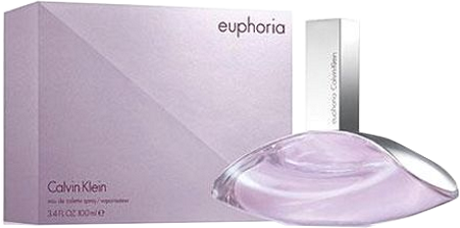 Euphoria 100 ml