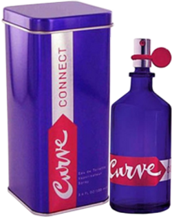 Curve Connect 125 ml