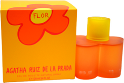 Flor 100ml.