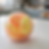Thumbnail: Mango Melody Sugar Scrub 