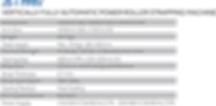 JS 1 FPRV.png