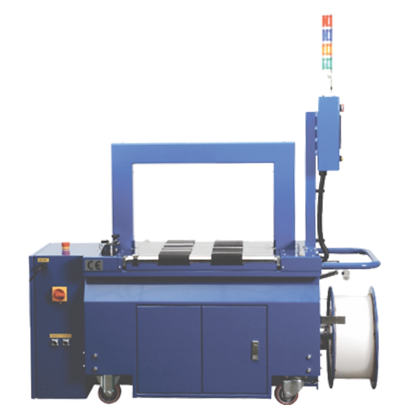 JS - 1 FPRB.png
