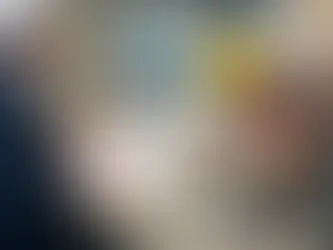 Choosing a Commercial Tile Installation Contractor