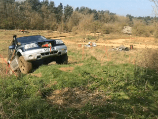 hill climb1.gif