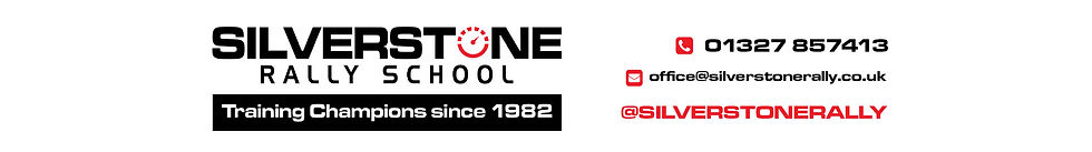 header-new30-11.jpg